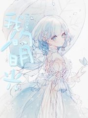 亚瑟2020最新网站